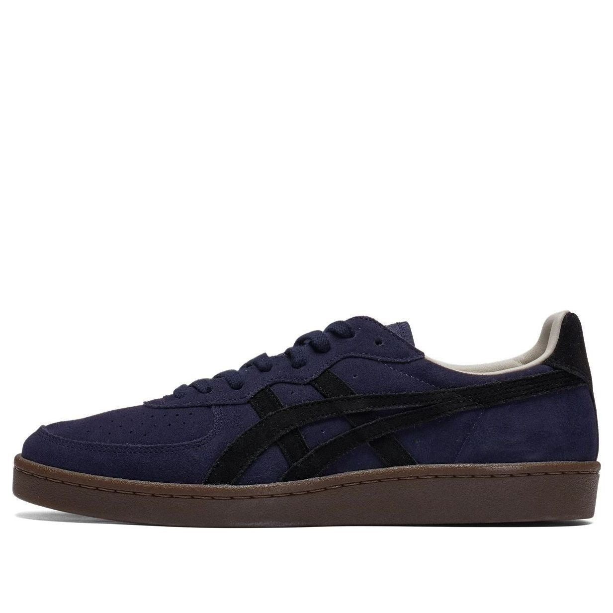 Onitsuka Tiger GSM 'Peacoat Black' 1183C436-400