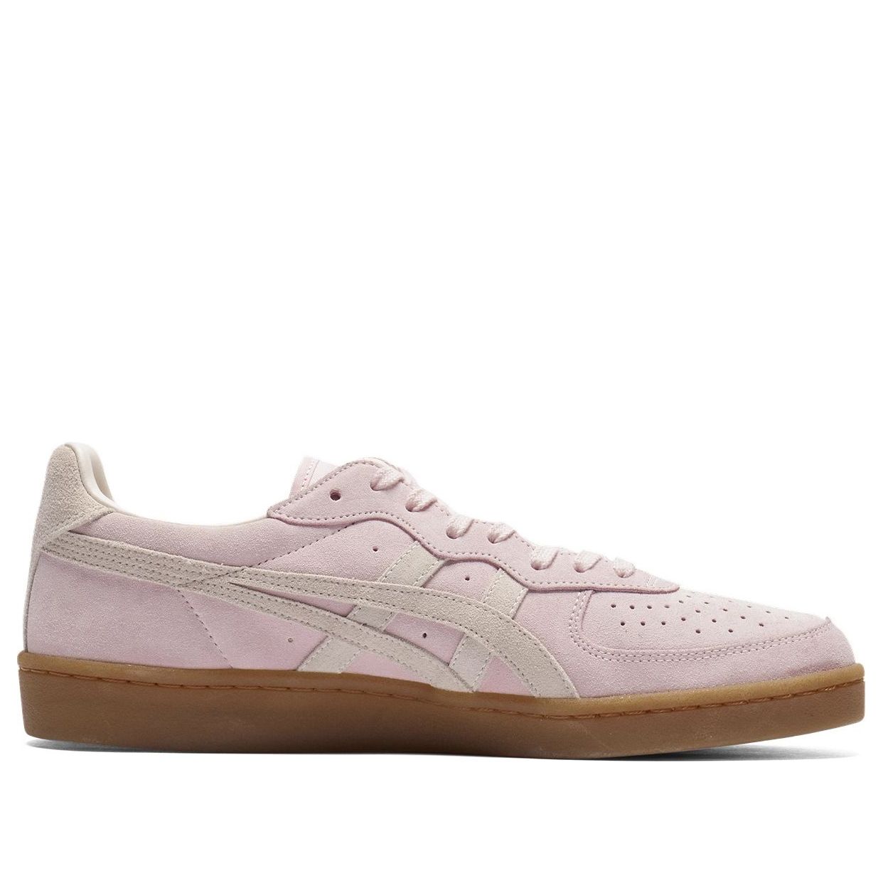 Onitsuka Tiger GSM 'Crystal Pink' 1183C436-700