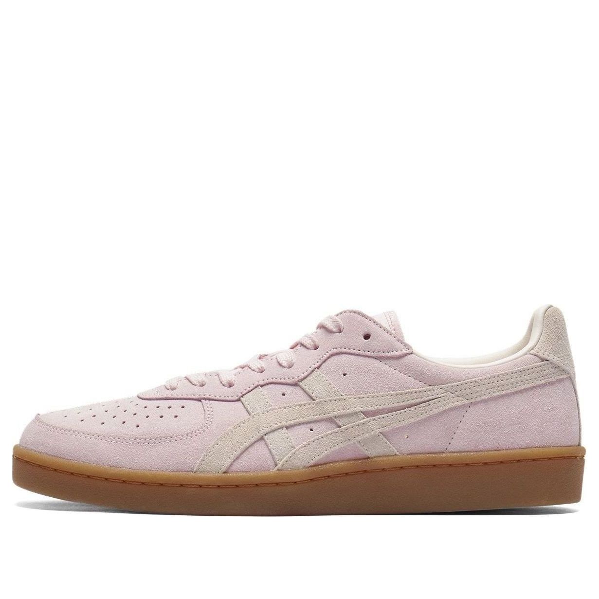 Onitsuka Tiger GSM 'Crystal Pink' 1183C436-700