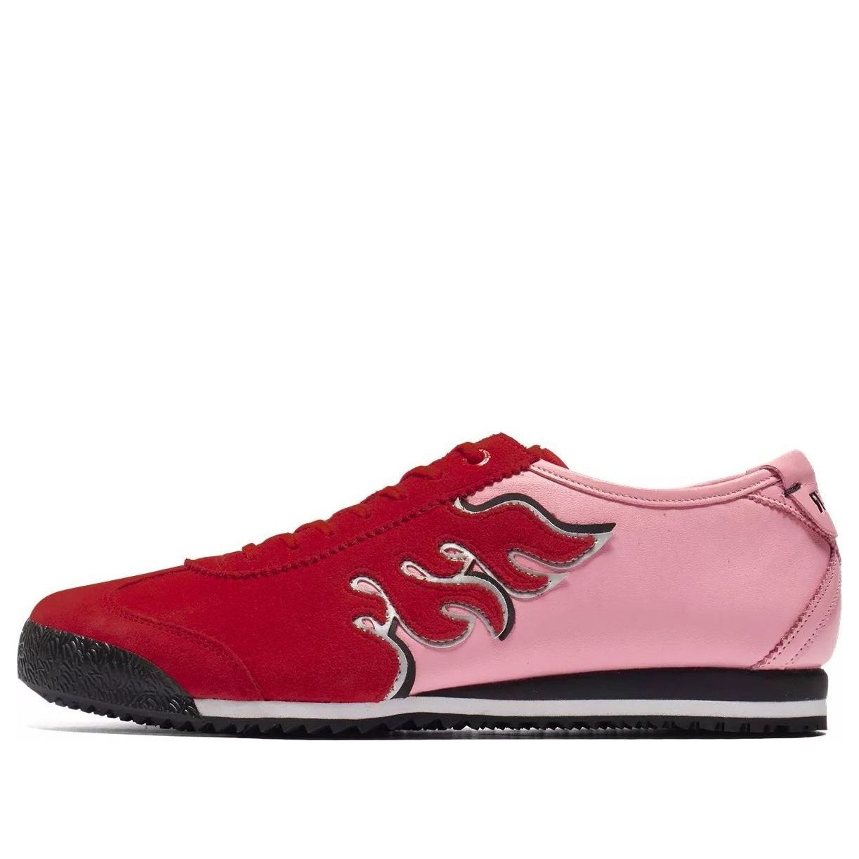Onitsuka Tiger Mexico 66 SD 'Fiery Red Blossom Pink' 1183C446-600