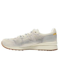Onitsuka Tiger Tiger Ally Stitch 'Birch Vibrant Yellow' 1183C447-200