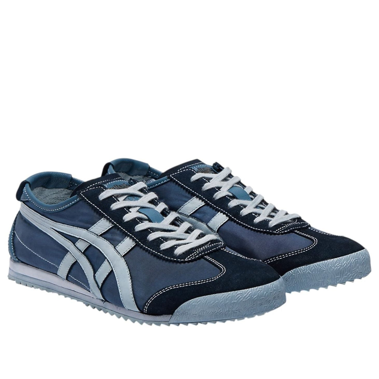 Onitsuka Tiger Mexico 66 NM 'Peacoat Airy Blue' 1183C460-400