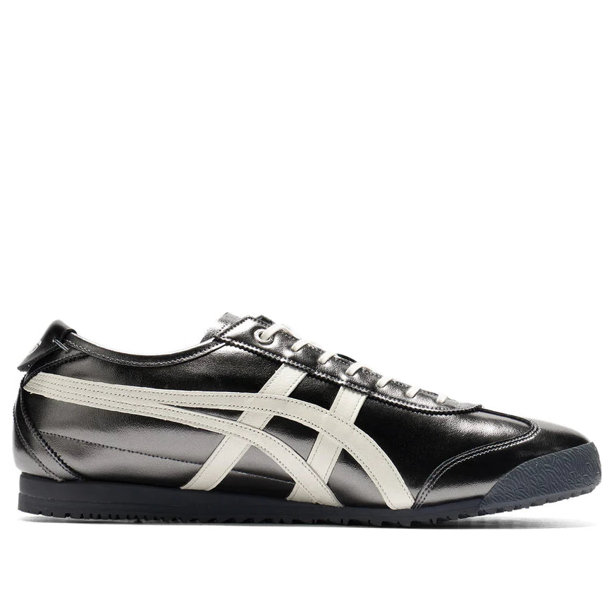 Onitsuka Tiger Mexico 66 SD 'Metropolis Cream' 1183C468-020