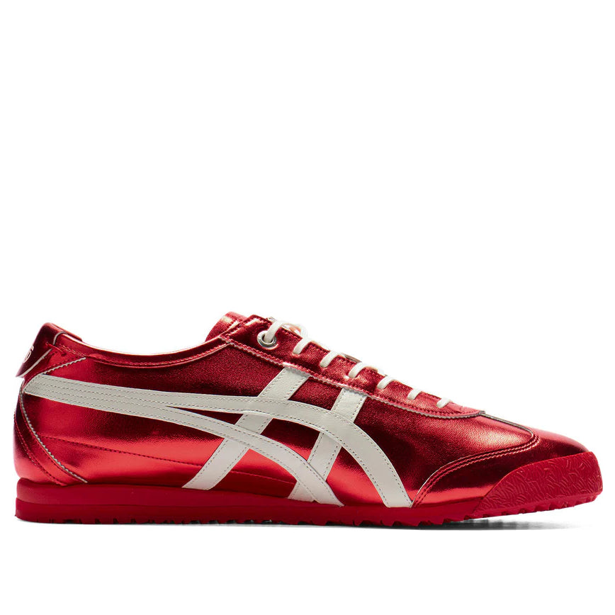 Onitsuka Tiger Mexico 66 SD 'Ginger Peach Cream' 1183C468-701