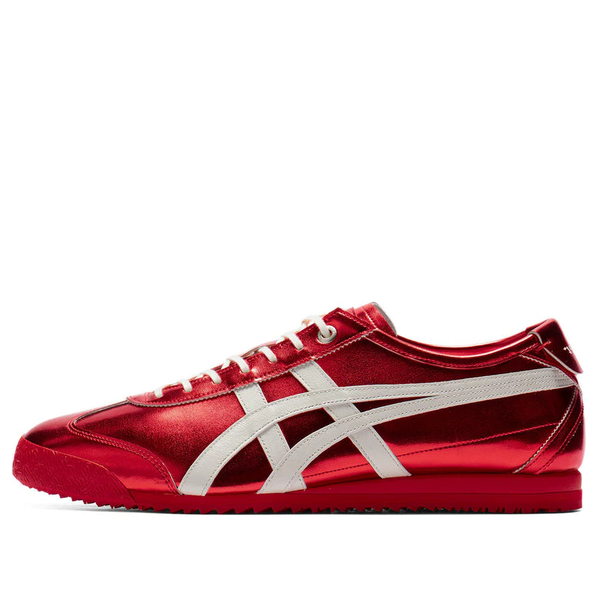 Onitsuka Tiger Mexico 66 SD 'Ginger Peach Cream' 1183C468-701
