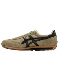 Onitsuka Tiger Nippon Made EDR 78 'Wood Crepe Black'  1183C472-200