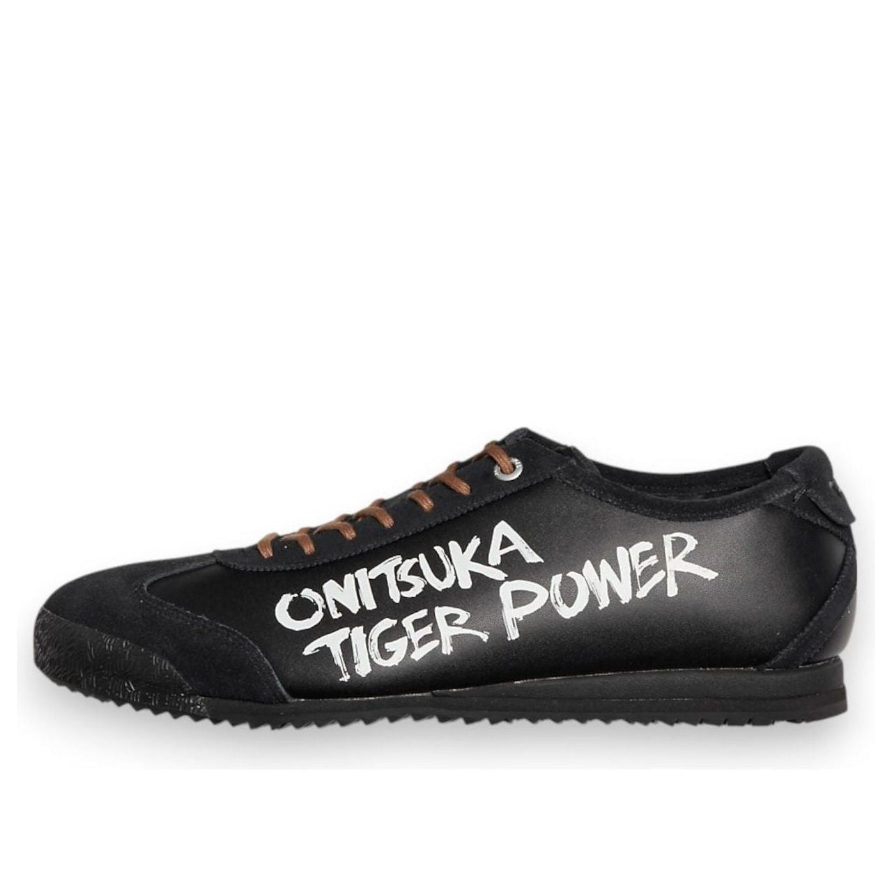 Onitsuka Tiger Mexico 66 'OTP' 1183C476-001