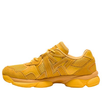 Onitsuka Tiger Tigrun 'Yellow' 1183C478-750