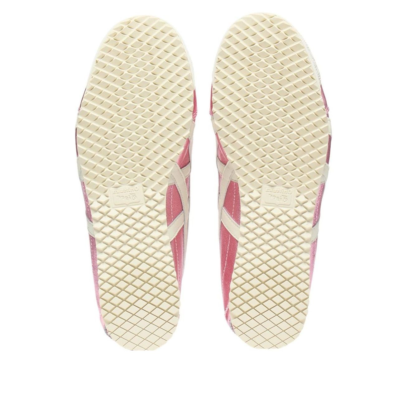 Onitsuka Tiger Nippon Made Mexico 66 'Metallic Pink' 1183C503-701