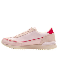 Onitsuka Tiger Hsinti 'Crystal Pink Ginger Peach' 1183C513-701