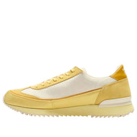 Onitsuka Tiger Hsinti 'Ivory Faded Yellow' 1183C513-751