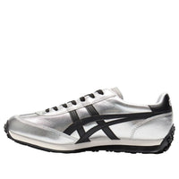 Onitsuka Tiger EDR 78 'Pure Silver Black' 1183C530-020