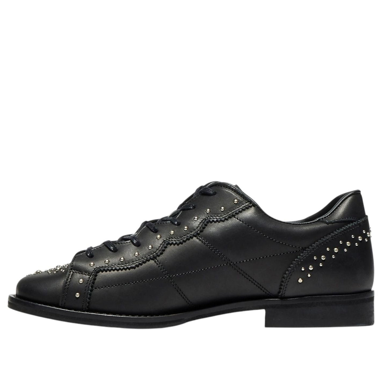 Onitsuka Tiger Weift 'Black' 1183C539-001