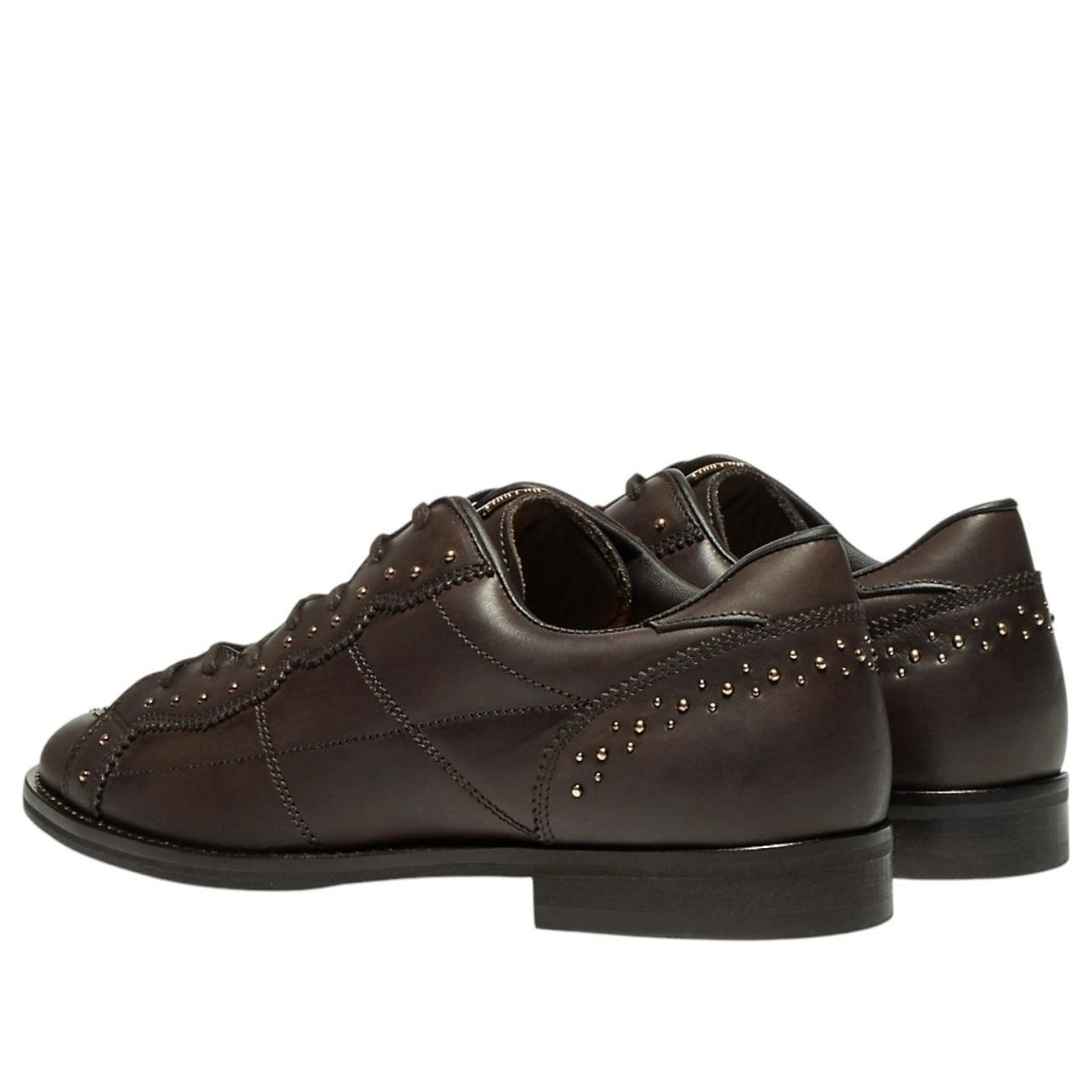 Onitsuka Tiger Weift 'Licorice Brown' 1183C539-200