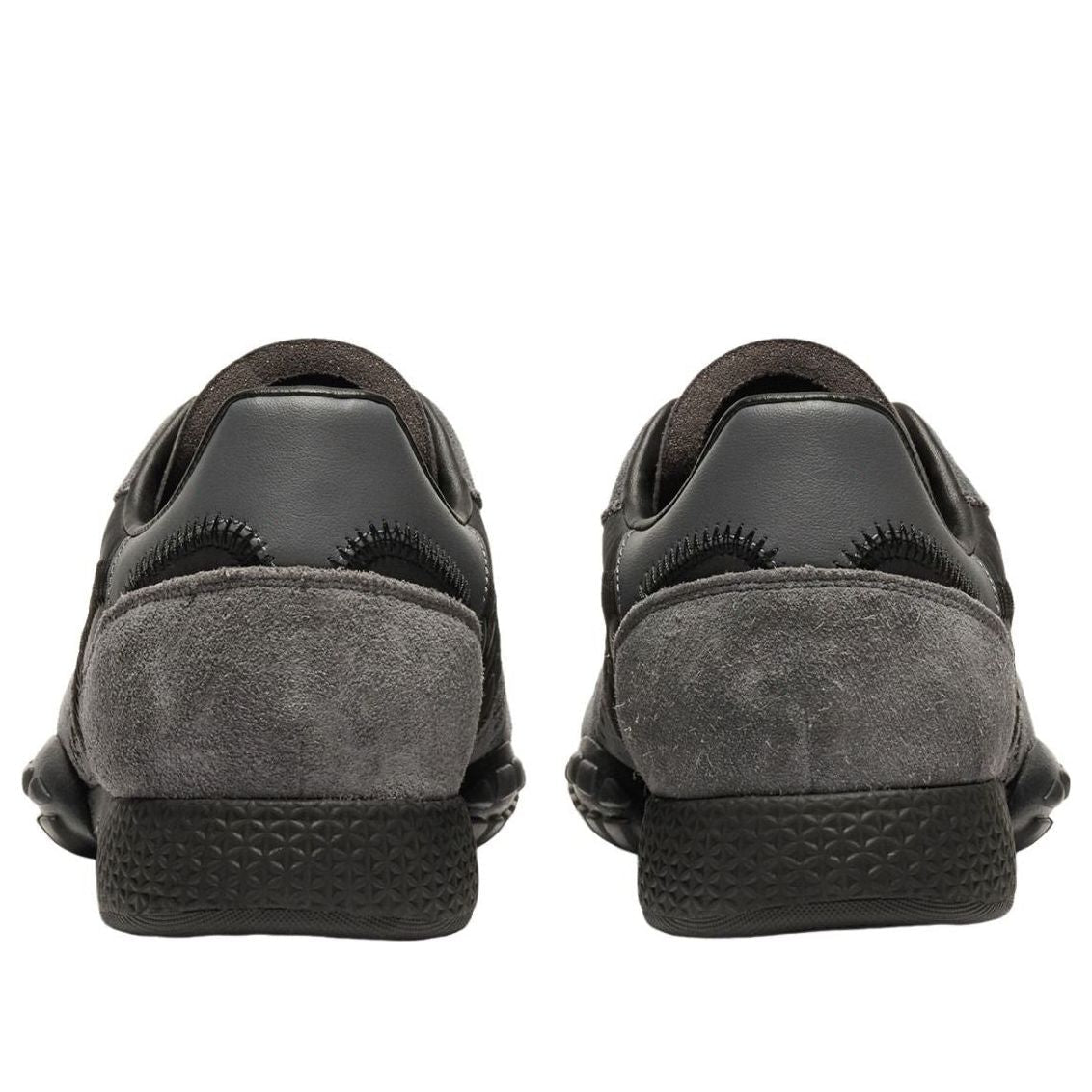 Onitsuka Tiger Traspike 'Black' 1183C558-001