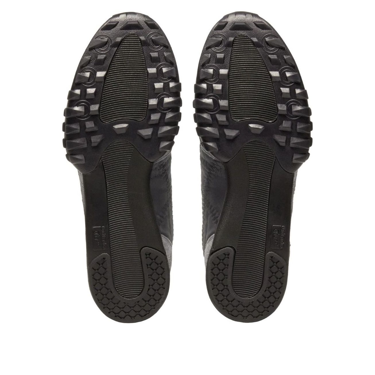 Onitsuka Tiger Traspike 'Black' 1183C558-001
