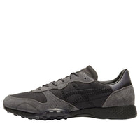 Onitsuka Tiger Traspike 'Black' 1183C558-001
