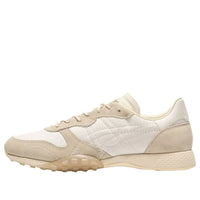 Onitsuka Tiger Traspike 'Off White' 1183C558-100