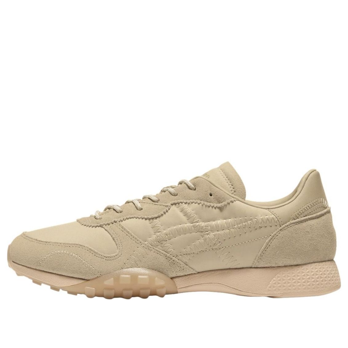 Onitsuka Tiger Traspike 'Putty' 1183C558-200