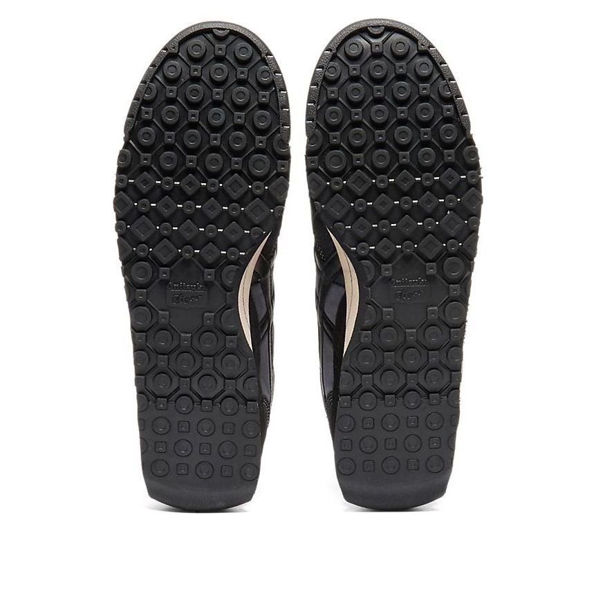 Onitsuka Tiger Ultimate 81 NM 'Black' 1183C588-001
