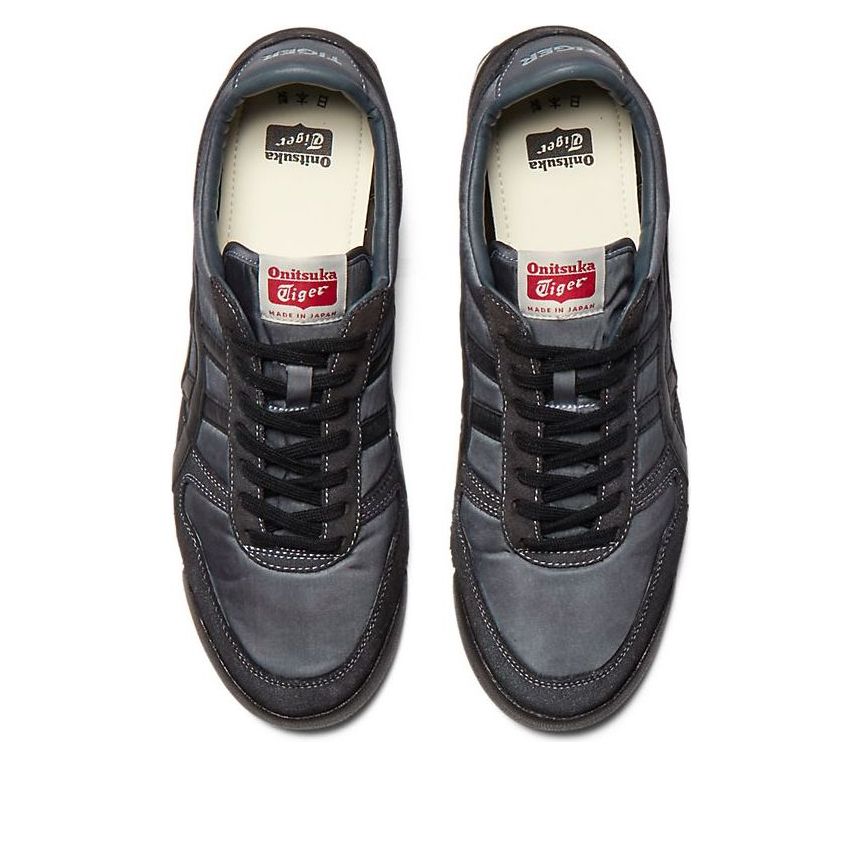 Onitsuka Tiger Ultimate 81 NM 'Black' 1183C588-001