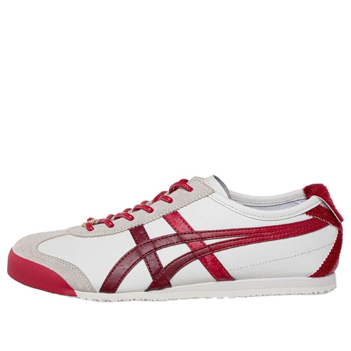 Onitsuka Tiger Mexico 66 'Year of the Horse' 2026 1183C600-100