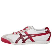 Onitsuka Tiger Mexico 66 'Year of the Horse' 2026 1183C600-100