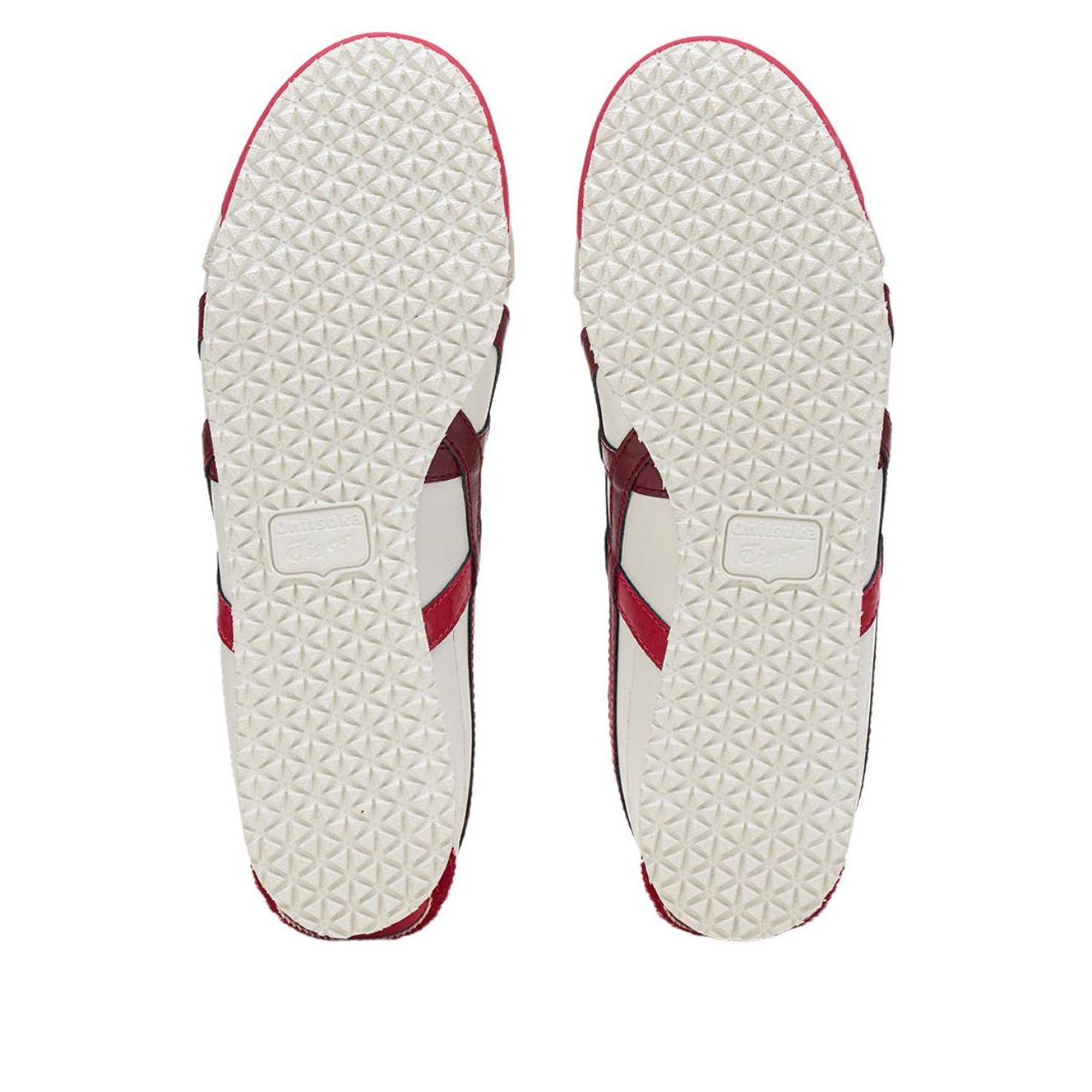 Onitsuka Tiger Mexico 66 'Year of the Horse' 2026 1183C600-100
