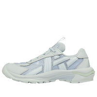 Onitsuka Tiger Tigtrail 'Soft Sky'  1183C612-400