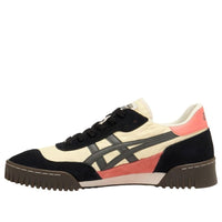 Onitsuka Tiger Rotemit 'Cream Truffle Grey' 1183C614-101
