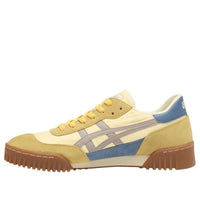 Onitsuka Tiger Rotemit 'Ivory Oyster Grey' 1183C614-750