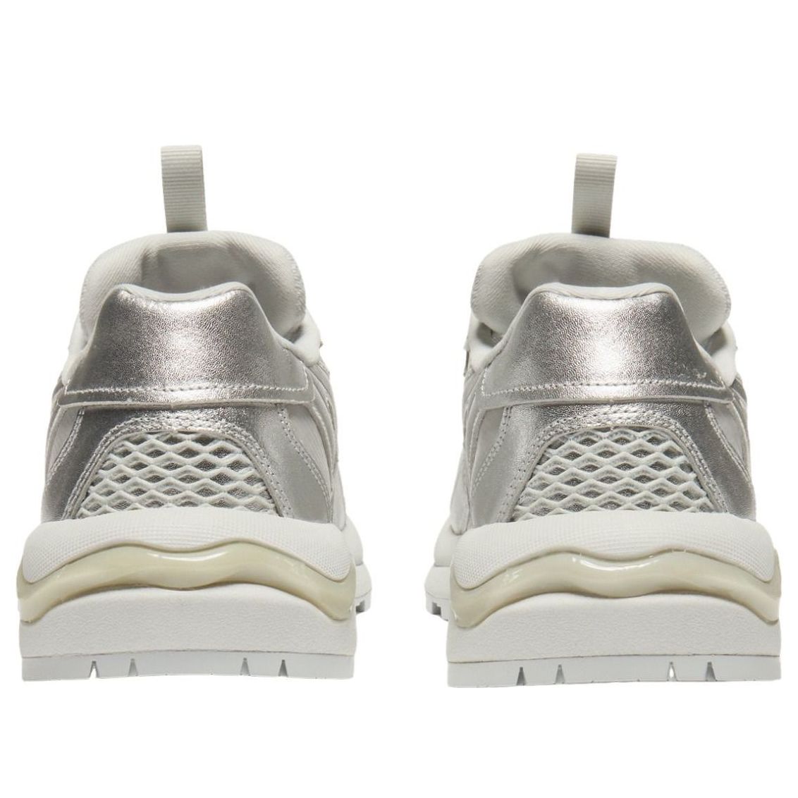 Onitsuka Tiger Tigtrail 'Glacier Grey Pure Silver' 1183C629-020