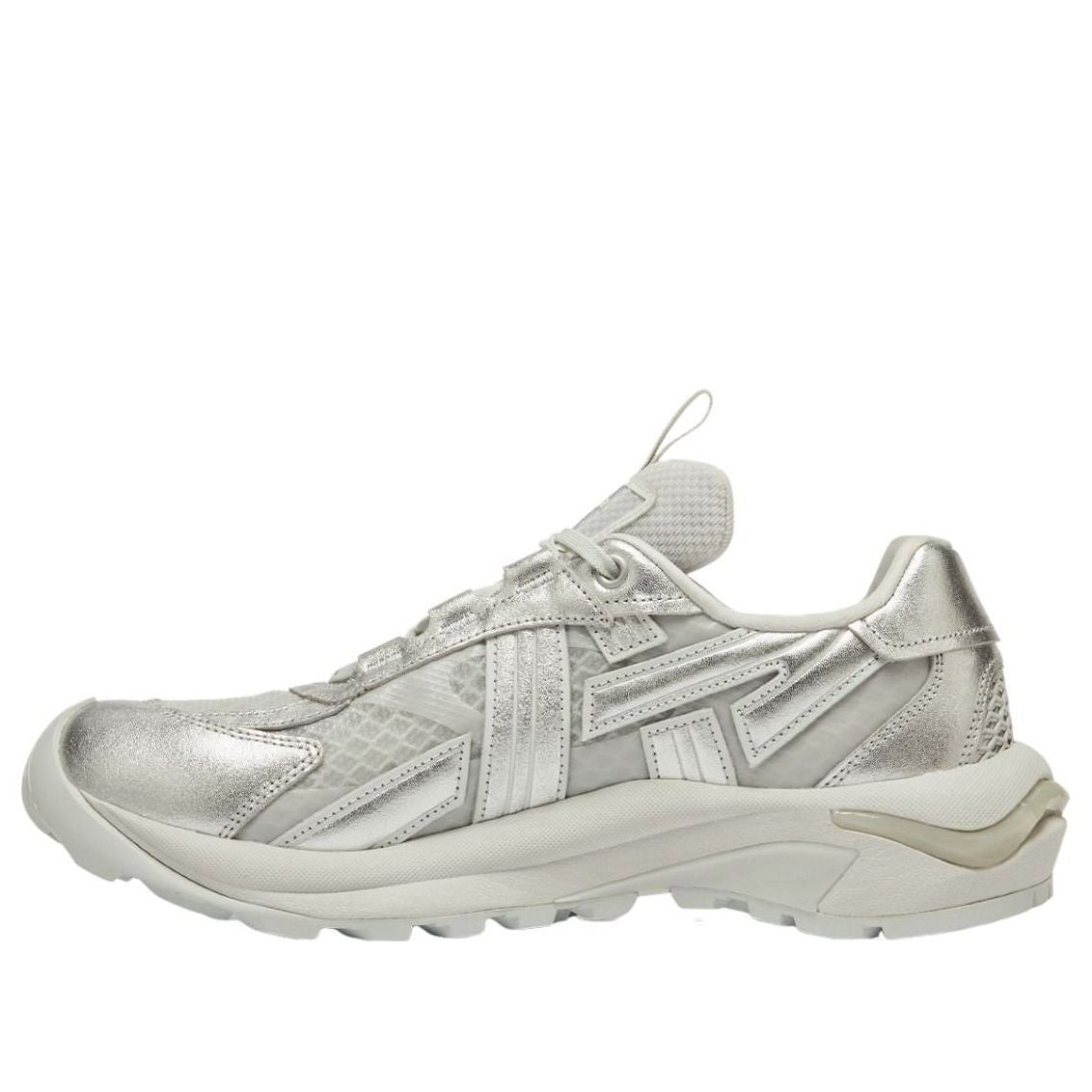 Onitsuka Tiger Tigtrail 'Glacier Grey Pure Silver' 1183C629-020