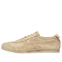 Onitsuka Tiger Mexico 66 Lace 'Beige' 1183C563-250