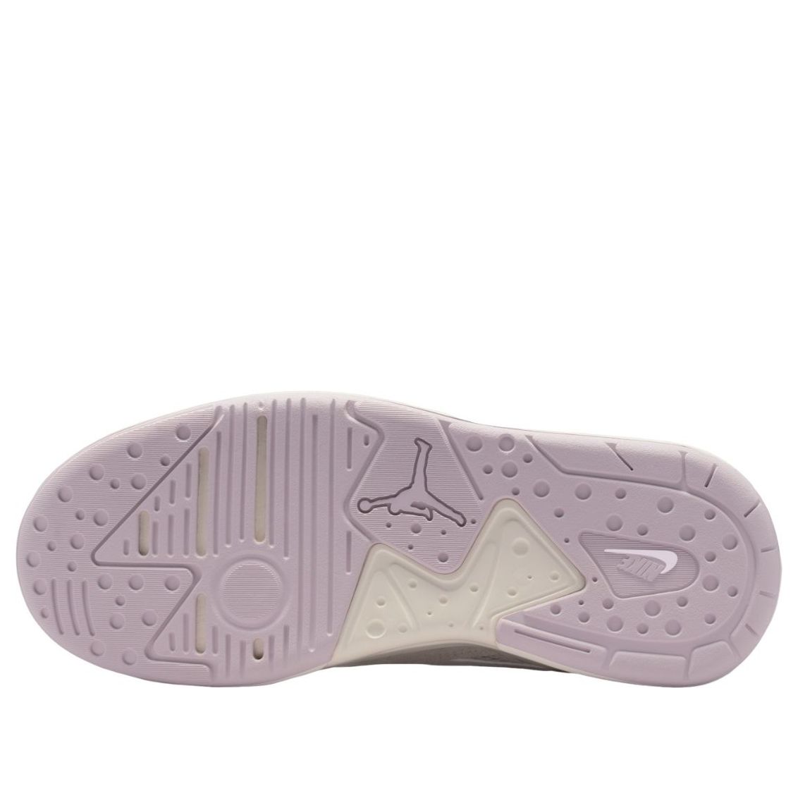 (WMNS) Air Jordan CMFT Era 'Grey Pink' HJ6778-001