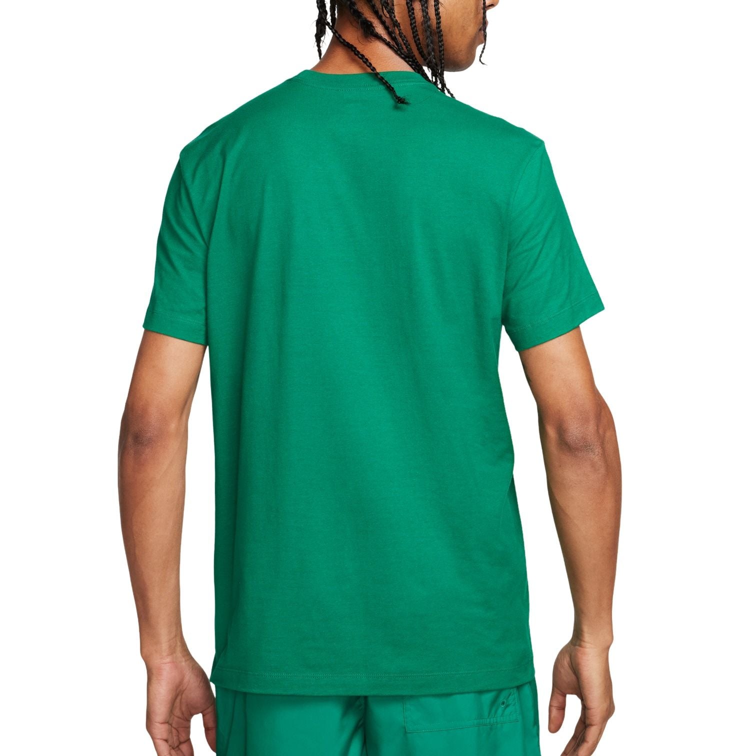 Nike Sportswear JDI T-Shirt 'Malachite' AR5006-365
