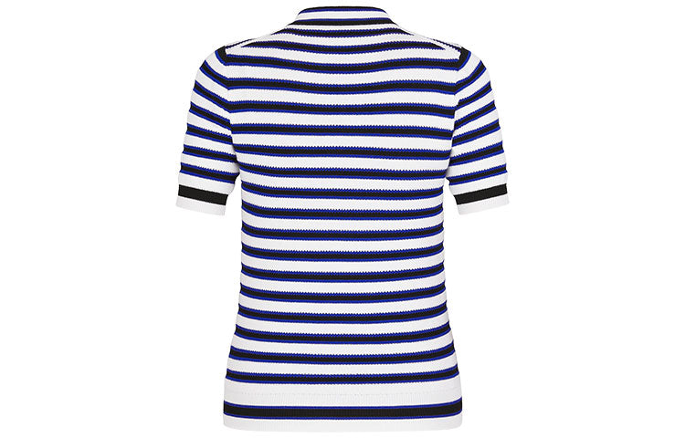 LOUIS VUITTON Knitwear Women's Blue