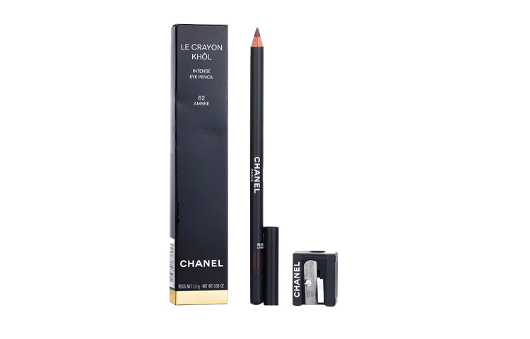 CHANEL Eyeliners Women's