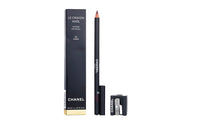 CHANEL Eyeliners Women's