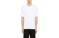 PRADA T-Shirts Men White