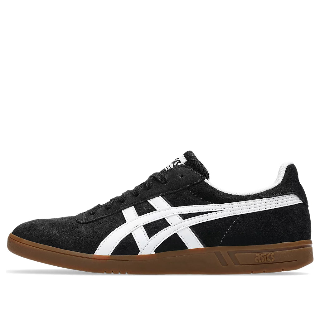 ASICS Gel-Vickka Pro 'Black Brown' 1201A486-004