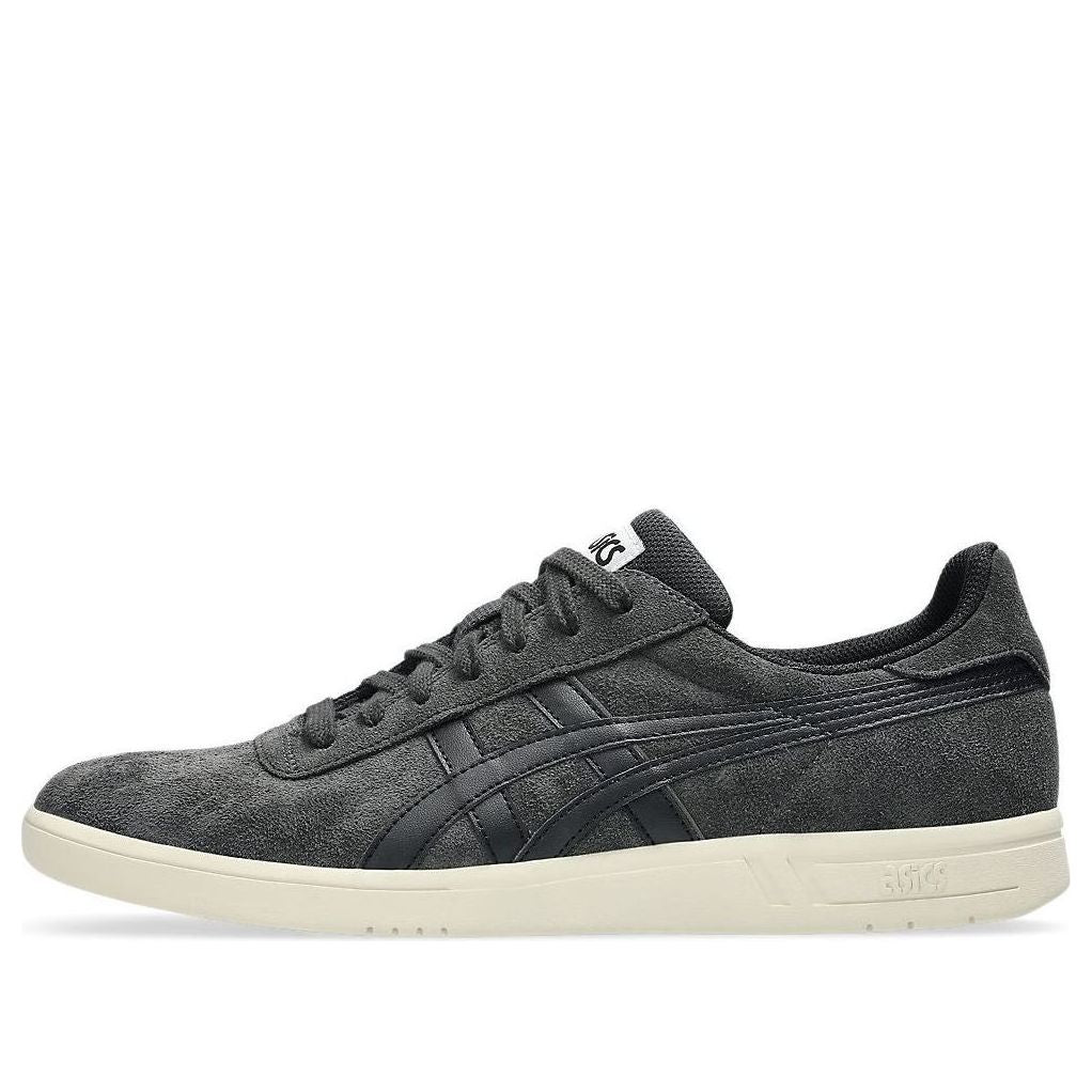 ASICS Gel-Vickka Pro 'Graphite Grey Black' 1201A486-021