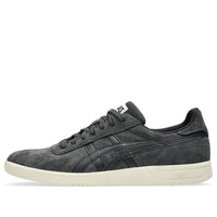 ASICS Gel-Vickka Pro 'Graphite Grey Black' 1201A486-021