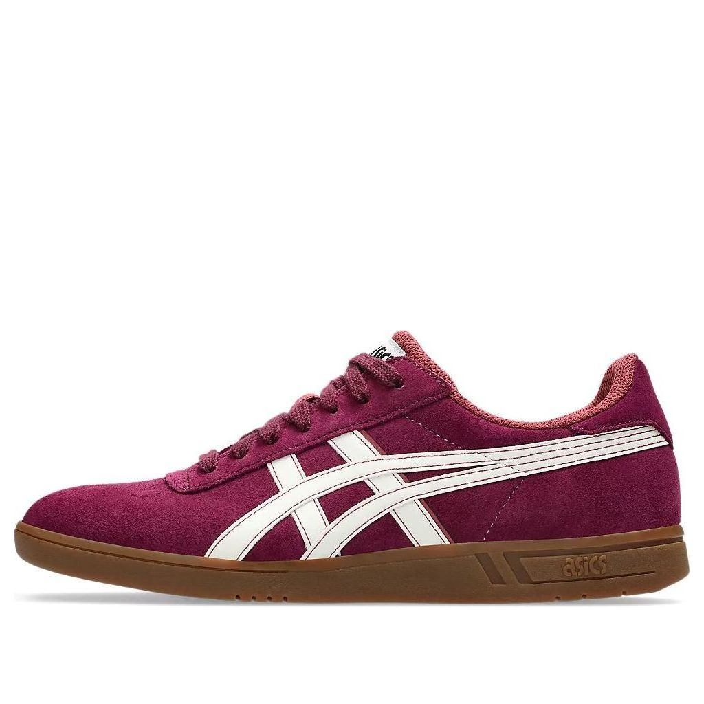 ASICS Gel-Vickka Pro 'Roselle Ivory' 1201A486-502