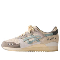 ASICS x Kith Gel-Lyte III 'South Korea' 1201B013-201