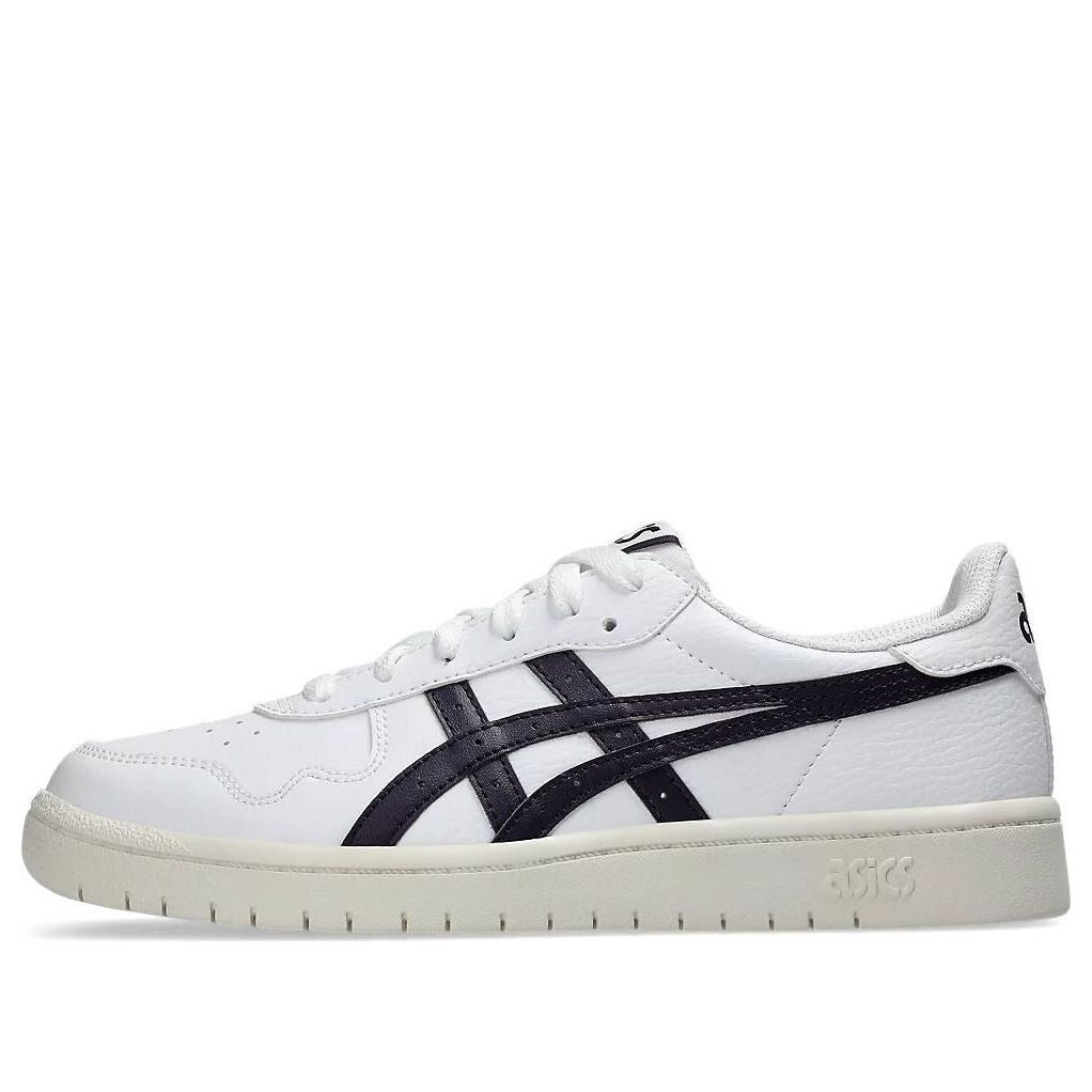(WMNS) ASICS Japan S 'White Night Shade' 1202A118-132
