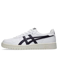 (WMNS) ASICS Japan S 'White Night Shade' 1202A118-132
