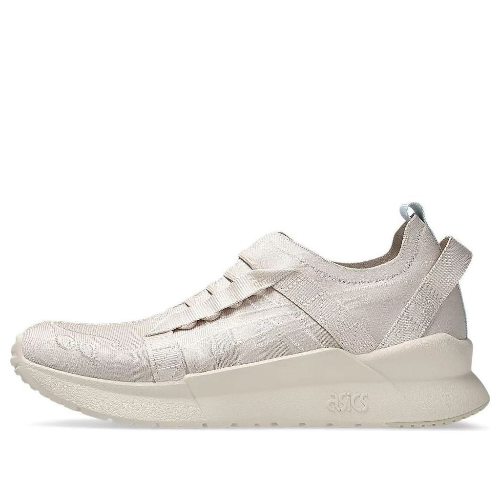 ASICS x CFCL Gel-Lyte III CM 1.95 'Pink Tint Pink Tint' 1203A267-250