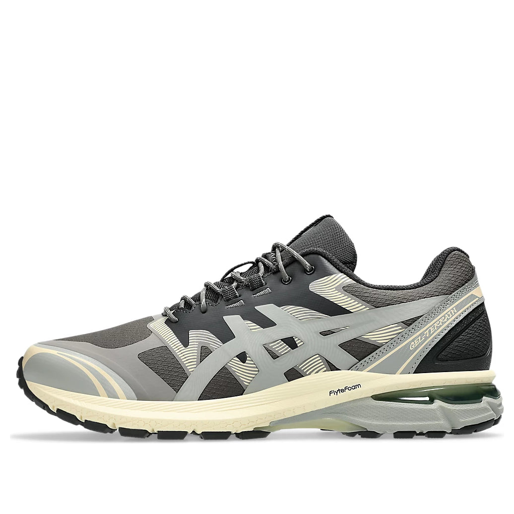 ASICS Gel-Terrain 'Truffle Grey' 1203A342-021