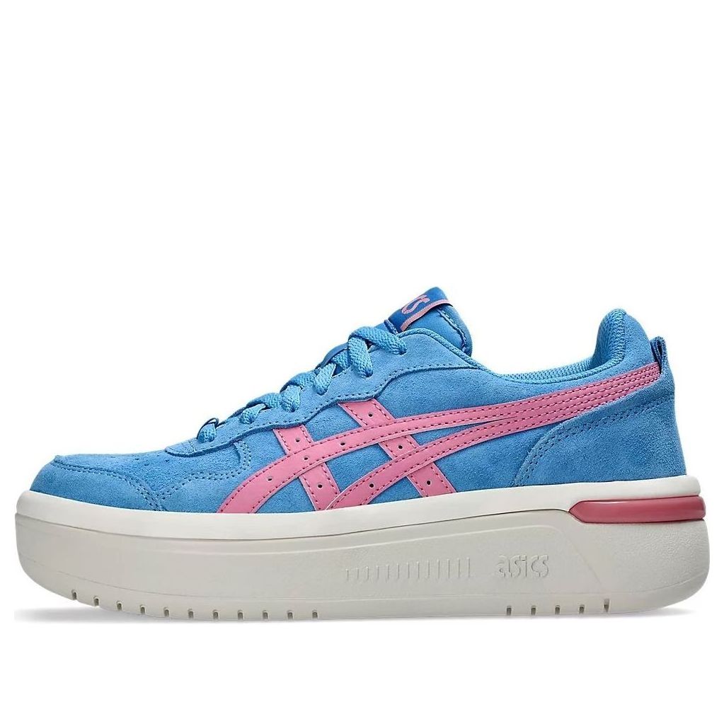 ASICS Japan S ST 'Waterscape' 1203A454-400